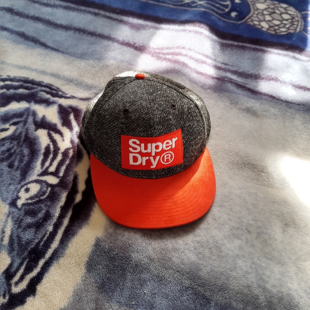 Hat
